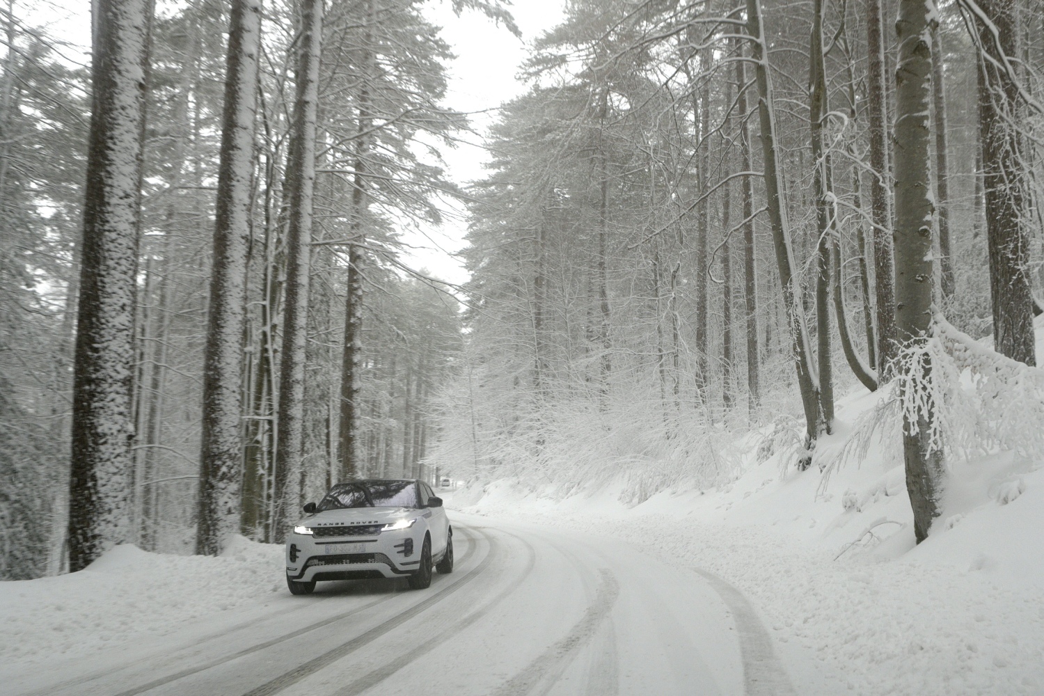 Consumer Reports on warming up your car before driving