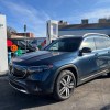 2022 Mercedes-Benz EQB 350 charging up