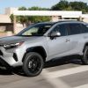 2023 Toyota RAV4 Prime best SUV