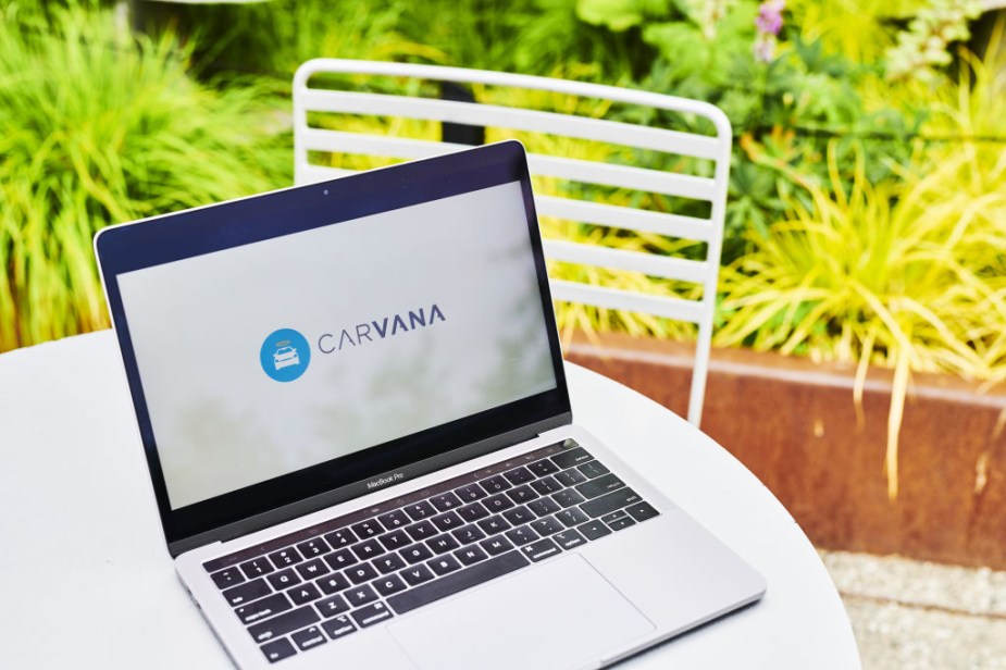 Carvana