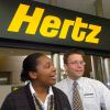 Hertz