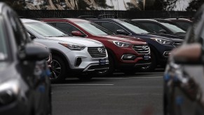 Consumer Reports on the Kia and Hyundai fire risk recalls