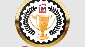 MotorBiscuit Vehicle Awards 2022