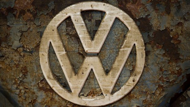 What Does the Volkswagen Name Mean and Where Does It Come From?