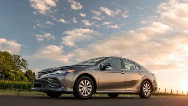 Honda vs. Toyota Reliability: Which Affordable Car Brand Is More Dependable?