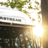 2023 Airstream Classic logo