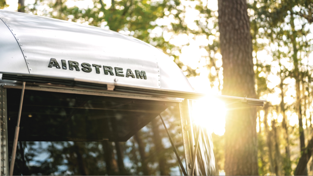 How Much Does an Airstream Camper Cost?