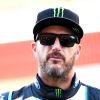 Ken Block