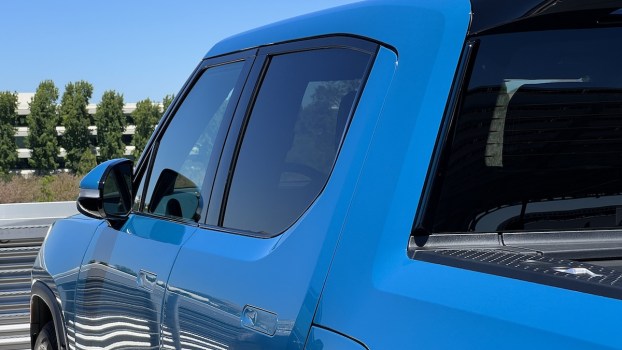 3 of the Best Electric Trucks According to Kelley Blue Book