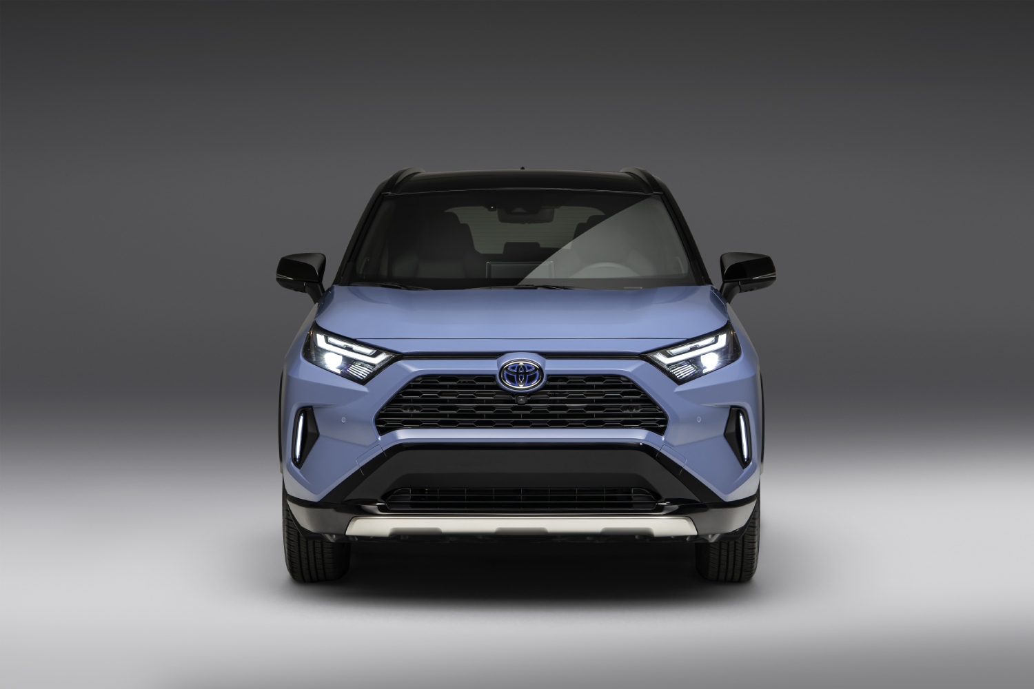 The best SUVs of 2023 include the Toyota RAV4