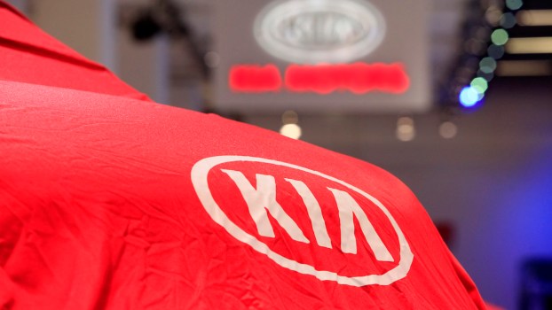 3 Most Reliable Kia Models