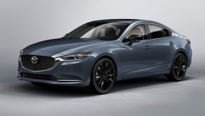 Mazda6