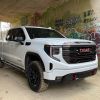 2023 GMC Sierra 1500 review