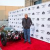 Jay Leno Garage Premiere cnbc