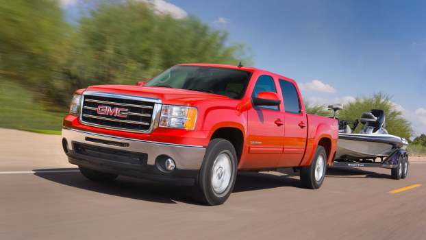 3 Most Common Used Chevrolet Silverado/GMC Sierra V8 Engine Problems—According to a Mechanic