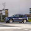 KBB's Best Compact SUVs: 2023 Audi Q5 luxury SUV