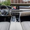 2023 Infiniti QX60 IIHS Top Safety Pick