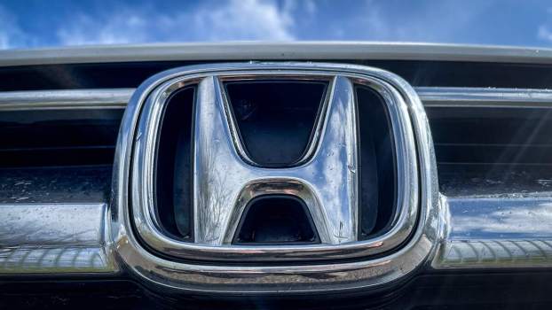 The Honda Model With the Highest Annual Maintenance Costs Isn’t an SUV