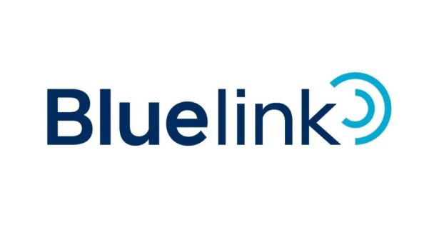 What Is Hyundai Bluelink+, and Is It Free?