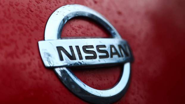 3 of the Worst Nissan Cars Came From the Same Era