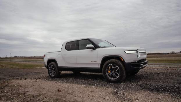 2023 Pickup Trucks: The Biggest Winners and Losers So Far This Year