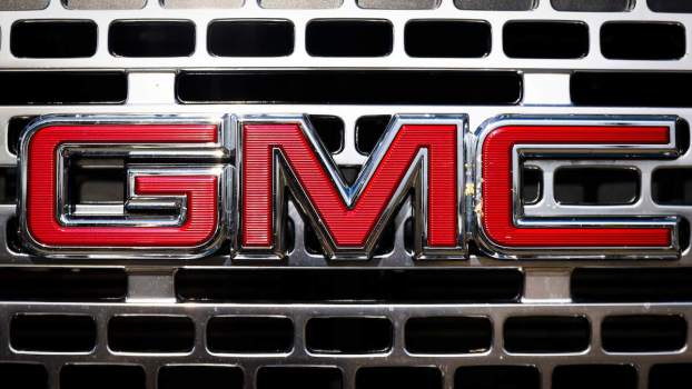 3 GMC Models That Influenced the GMC Typhoon