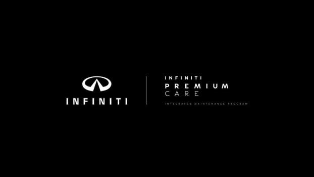 Is the New Infiniti Maintenance Program Worth Considering a 2023 Infiniti?