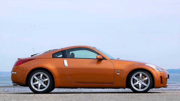 5 of the Most Common Nissan 350Z Owner Complaints