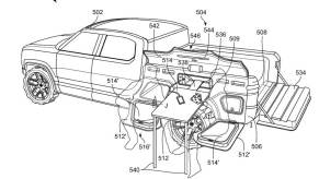 Rivian R1T