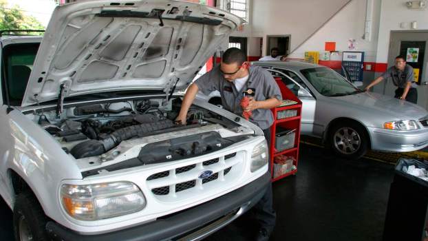 Should You Get Your Car’s Oil Changed Based on Mileage or Time?