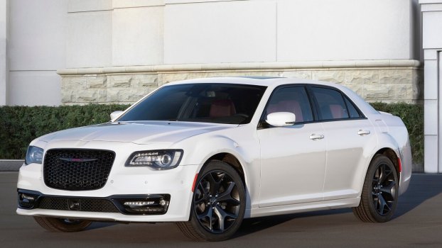 How Many Miles Can a Chrysler 300 Last? You Might Be Disappointed