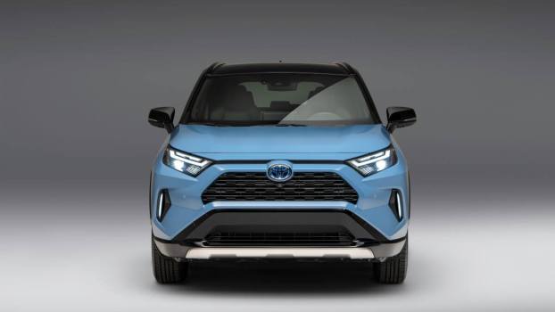 2023 Toyota RAV4: Is It Realistic to Get One for Under $30,000?