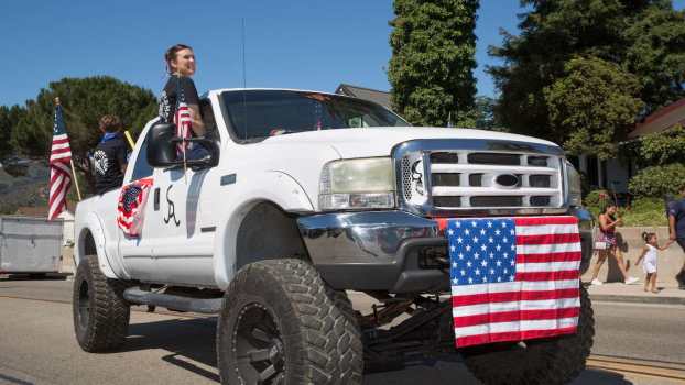 Did Deleted Diesel Truck Drivers Just Ruin It for the Rest of Us Motorheads?