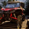 Honda Motor Co. Reveal Ahead Of Los Angeles Auto Show. These are the most common Honda Talon Problems.