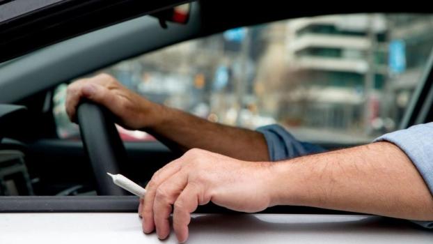 Marijuana and Driving: Understanding Legal Limits and Effects