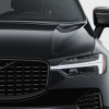 The 2023 Volvo XC60 SUV