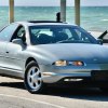 Oldsmobile Aurora cheap GM V8