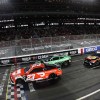 2023 NASCAR Clash at the Coliseum