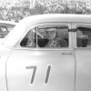 Sara Christian NASCAR Strictly Stock 1949