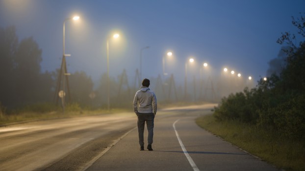 CEO Gave His Own Car to Employee Walking 20-Miles to Work