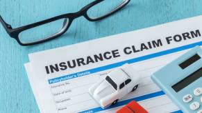 Car insurance fraud hurts more than insurance companies