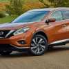 The 2015 Nissan Murano isn't one of the top SUVs and isn't the best used model and neither is the 2009 model.