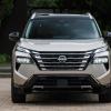 Nissan vehicles are discounted in one of the best car deals of the year and it has some of the best midsize SUVs