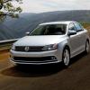 The idea of an automotive scandal is nothing new as there have been many times automaker have been caught lying to customers. 2015 Volkswagen Jetta