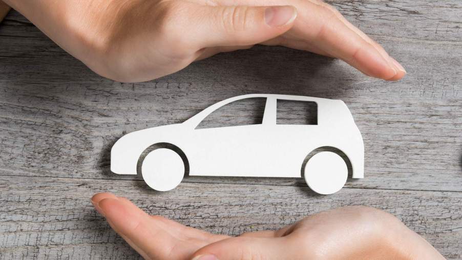 Companies forced to refund customers over car insurance policies