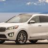 Most look for the best auto rates when buying cars. However, a dealership took back this man's used Kia Sorento and now he's suing.