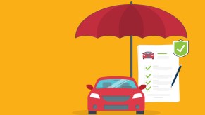 Rates for car insurance policies have gotten more expensive in recent years. Now, owners are finding other options to cut costs.