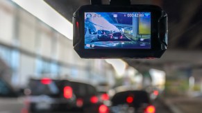 Many people who want cameras for their cars go with the dash camera. It have several purposes that can enhance safety and security.