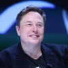 Elon Musk recently announced that the schedule Robotaxi even has been delayed. However, this may not be a bad thing.