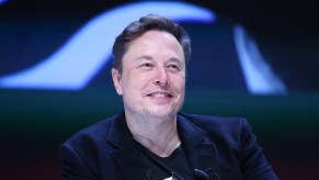 Elon Musk recently announced that the schedule Robotaxi even has been delayed. However, this may not be a bad thing.